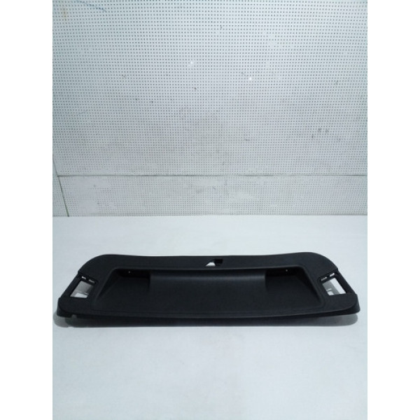 Forro Da Tampa Traseira Volkswagen Jetta Gli 2021 Sku 58879