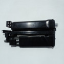 Canister Volkswagen Jetta 2.0 Gli 2021 Sku 60586