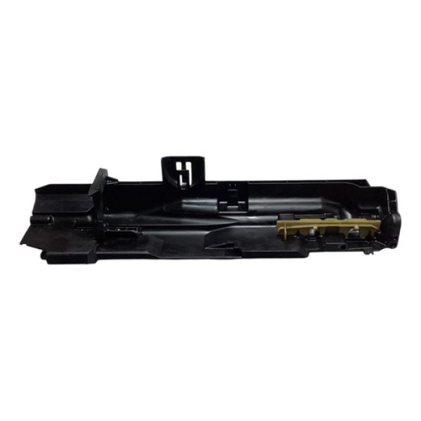 Defletor Do Radiador Lado Esquerdo Bmw X1 2014
