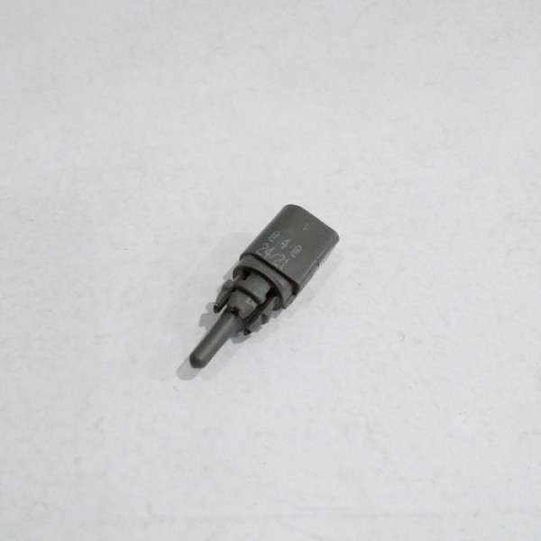 Sensor De Temperatura Externa Jetta 2021 Sku 53614