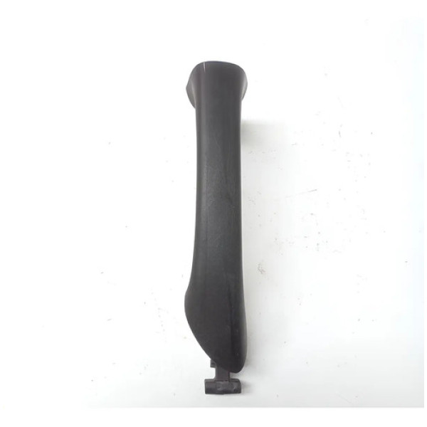 Maçaneta Externa Da Porta Tras Esq B200 2.0 2006 Sku 64793 Traseira