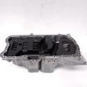 Carter Do Motor Porsche Caynne 2019 3.6 Vr6 Cod 51749