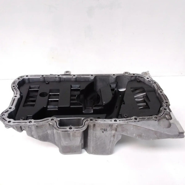Carter Do Motor Porsche Caynne 2019 3.6 Vr6 Cod 51749