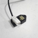 Sensor De Temperatura Interna Hyundai Santa Fé 2009 52452