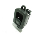 Botão De Vidro Traseiro Esquerdo Volvo Xc60 2015 Cod 50046
