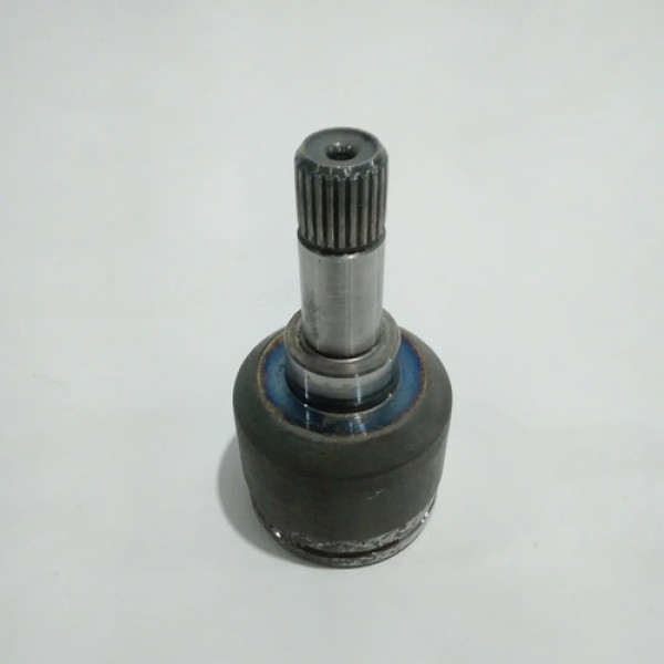 Tulipa Lado Esquerdo Citroën Xsara Br 2000 Sku 8025