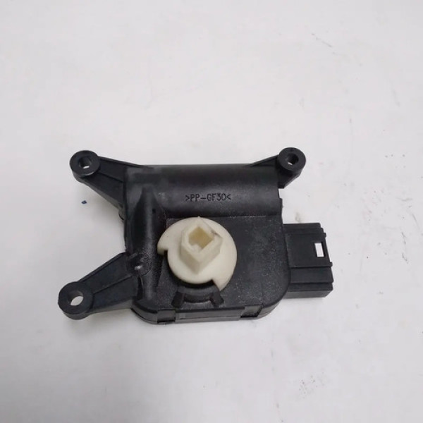 Atuador Da Caixa De Ar 1k1.907.511g Jetta 2008 Cod 59747