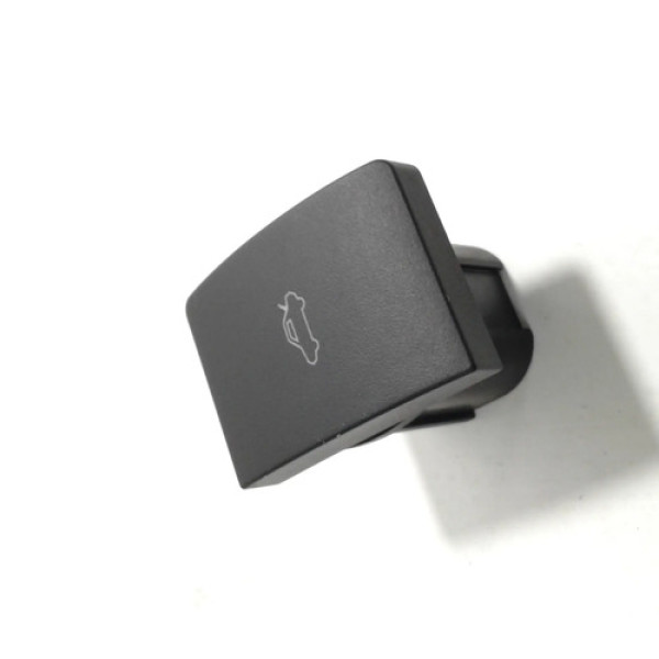 Botão Do Porta Malas - Ford - Fusion - 2008