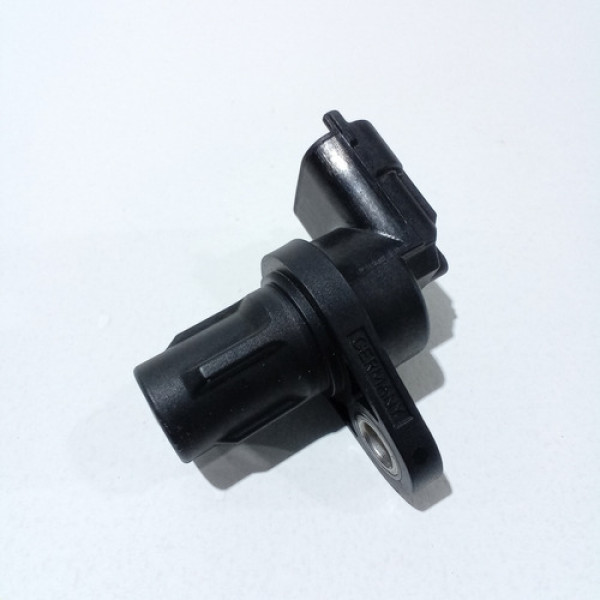 Sensor De Fase C180 Kompressor 2011