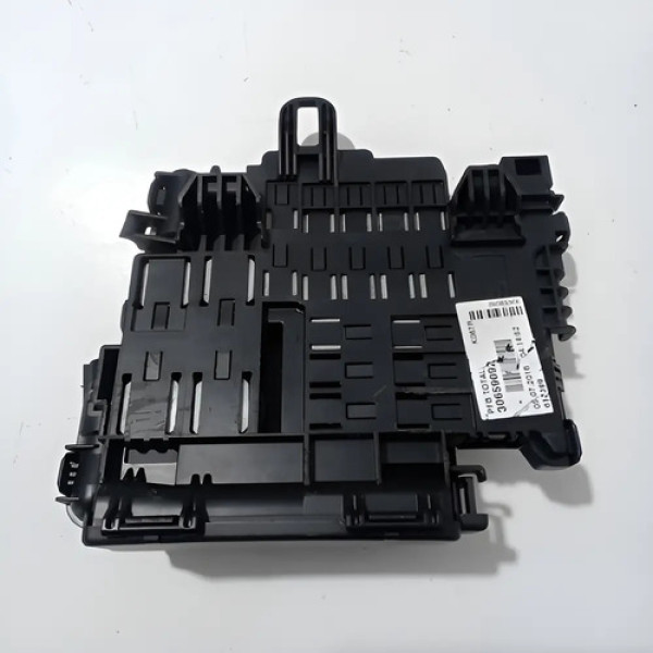 Caixa De Fusível Xc60 T5 2.0 Sku 2017 65877