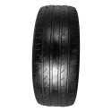 Pneu Hifly Hf805 235/55r17 103w X1 Aro 17 Usado W