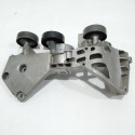 Suporte Do Esticador Mercedes-benz A 160 2005 Cod 15233