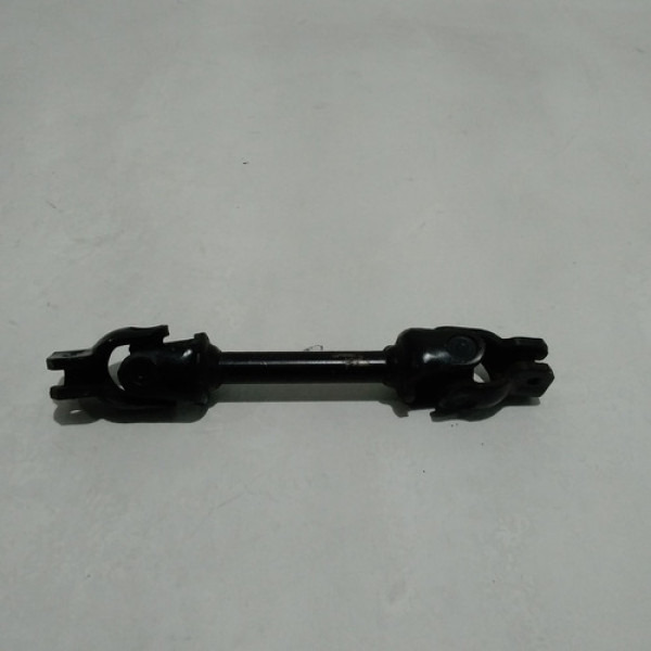 Cruzeta Mitsubishi Pajero Io 2001 Cod 58786