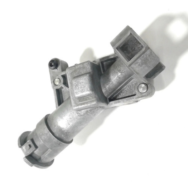 Miolo De Contato - Ford - Fusion - 2006