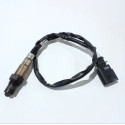 Sonda Lambda Primária A4 2.0 Turbo 2010