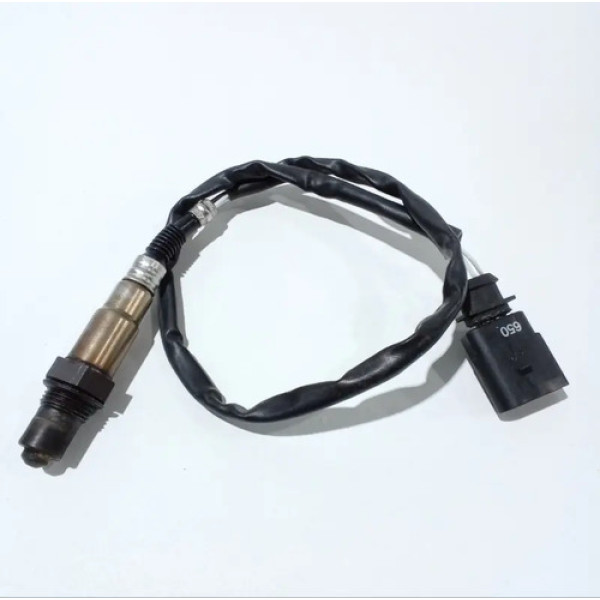 Sonda Lambda Primária A4 2.0 Turbo 2010