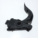 Pedal Do Acelerador A4 2.0 Turbo 2011 Suk 64901