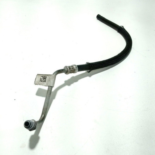 Mangueira Da Caixa Direção Jeep Cherokee 2008