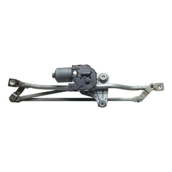 Motor Do Limpador Volvo Xc60 2017