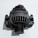 Alternador Passat 2.0 Tfsi 2009 06b 903 016 Ab