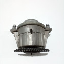 Coxim Do Motor Ambos Os Lados C180 2011