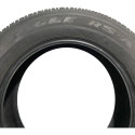 Pneu Goodyear Eagle Rs-a 235/65r17 103h Aro 17 Usado H