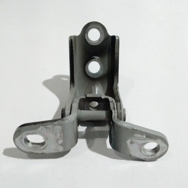 Dobradiça Inferior Da Porta Dian Dir Azera 2011 Sku 61297