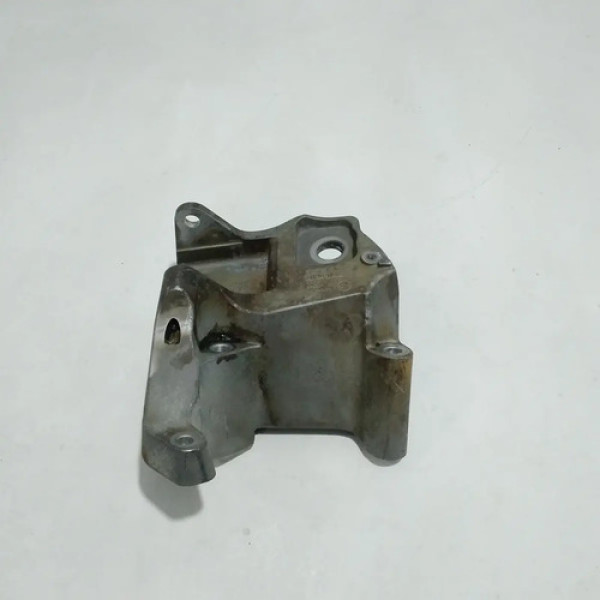 Suporte Do Motor Volvo Xc60 T6 2.0 4cc 2015 Cod 57873