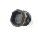 Difusor De Ar Ssangyong Actyon Sports 2009 Sku 36971