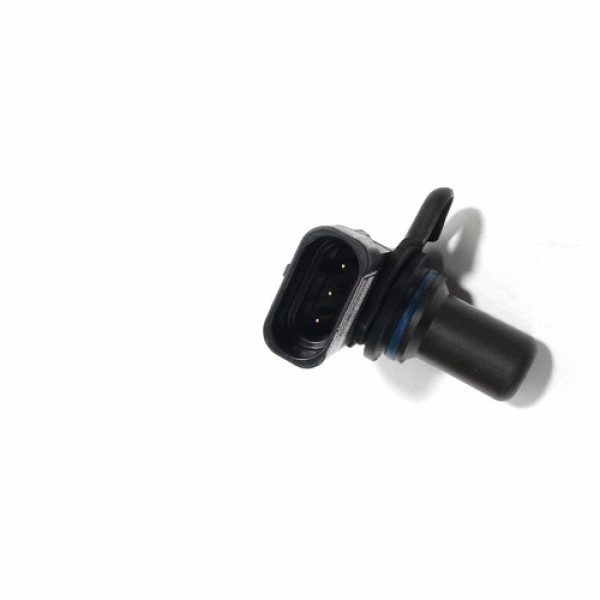 Sensor De Fase Cabeçote  Hyundai Santa Fé 2011 Sku 37064