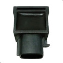 Relé Capacitor Ignição Azera 3.3 V6 2011 Original