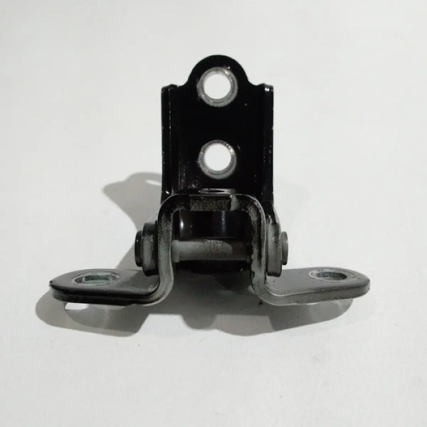 Dobradiça Inferior Da Porta Tras Dir Azera 2011 Sku 61299
