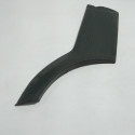 Friso Porta Traseira Direita Daihatsu Terios 1998 Sku 11677