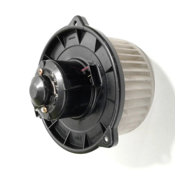 Eletroventilador - Honda - Cr-v - 2010