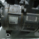 Compressor A4 2.0 Turbo 2010
