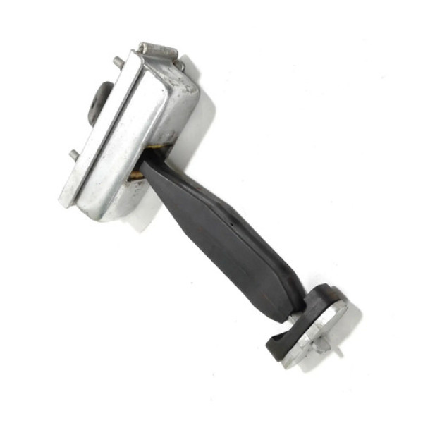 Limitador De Porta Traseira Direita - Ford Edge 2011