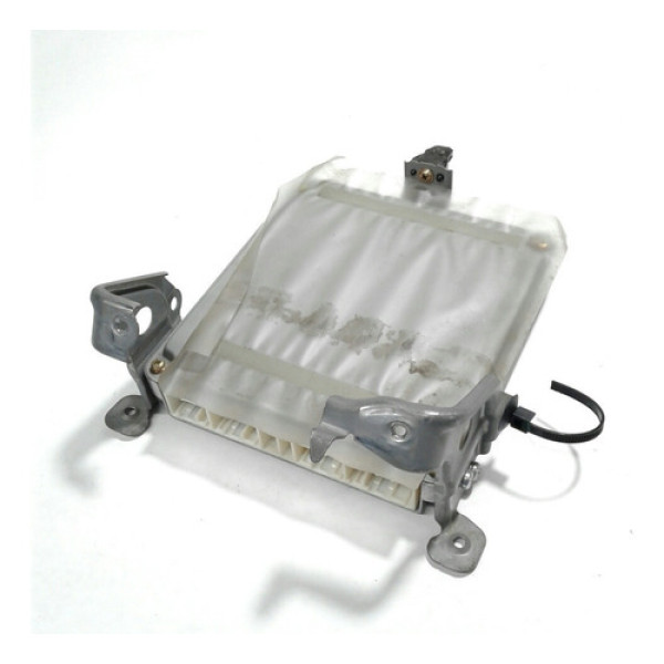 Modulo De Injeção Toyota Corolla 2004