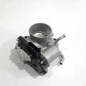 Tbi Mitsubishi Lancer 2.0 2018 50209
