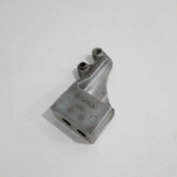 Suporte Do Supercharger Volvo Xc60 T6 4 Cilindros 2015 54938