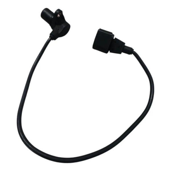 Sensor De Rotação Do Motor Audi A3 2005