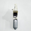 Motor Da Máquina De Vidro Diant/dir Audi A4 2010 Sku 55366