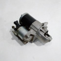 Motor De Arranque Trailblazer 2013 Sku 51372