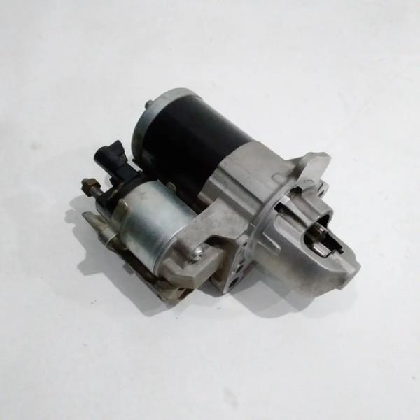 Motor De Arranque Trailblazer 2013 Sku 51372