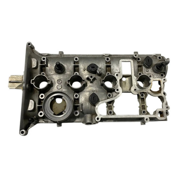 Tampa De Válvula Do Cabeçote Volkswagen Tiguan 2.0 Tsi 2009 Original