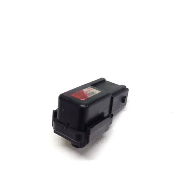 Sensor Map Mitsubishi Airtrek 2008 Sku 34414