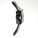 Chave De Seta Completa Audi A6 2002 Sku 23077