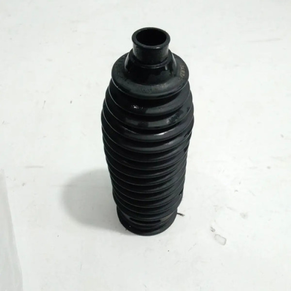 Coifa Do Braço Axial Renault Fluence 2013