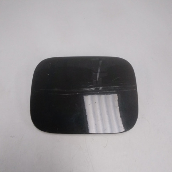 Portiola Audi A6 2.8 2001 Cod 15906