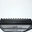 Filtro De Ar Wega Jfa-0h26 Sku 61874