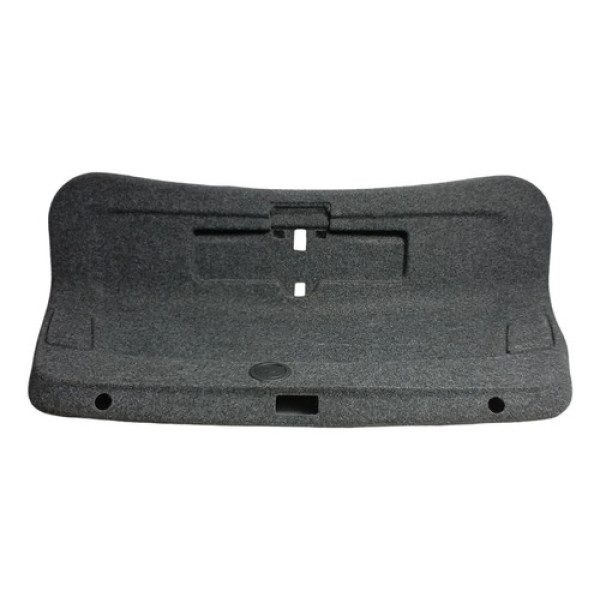 Forro Da Tampa Traseira Volkswagenpassat 2.0 Tsi 2009